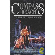 Compass Reach by Tiedemann, Mark W., 9781892065391