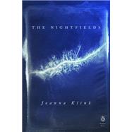 The Nightfields by Klink, Joanna, 9780143135395