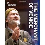 The Merchant of Venice by Smith, Rob, 9781107615397