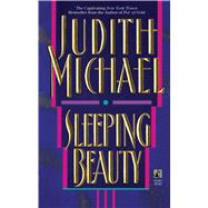 Sleeping Beauty by Michael, Judith, 9781476715407