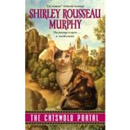 CATSWOLD PORTAL             MM by MURPHY SHIRLEY ROUSSEAU, 9780060765408