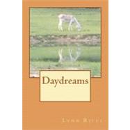 Daydreams by Ricci, Lynn C.; Eaton, Susan, 9781468185409