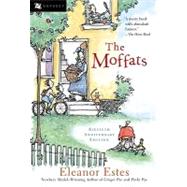 The Moffats by Estes, Eleanor, 9780152025410