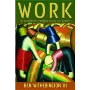 Work by Witherington, Ben, III, 9780802865410