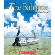 The Bahamas by Hintz, Martin, 9780531275412