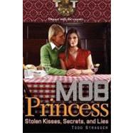 Stolen Kisses, Secrets, and Lies by Strasser, Todd, 9781416935414
