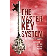 The Master Key System by Murphy, Stephen Arthur, 9781441505415