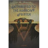 Attributed to the Harrow Painter by Twemlow, Nick, 9781609385415