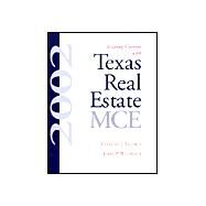 Keeping Current with Texas Real Estate, MCE by Jacobus, Charles J.; Wiedemer, John P., 9780324185416