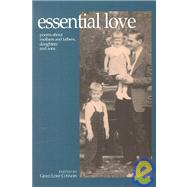 Essential Love by Connors, Ginny Lowe, 9780967555416
