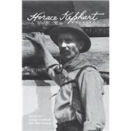 Horace Kephart by Claxton, Mae Miller; Frizzell, George, 9781621905417