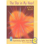 The Star in My Heart by Rupp, Joyce; Sullivan, Laura, 9780867165418
