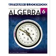 Introductory and Intermediate Algebra An Applied Approach by Aufmann, Richard; Lockwood, Joanne, 9781133365419