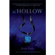 The Hollow by Verday, Jessica, 9781416985419