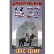 1633 by Eric Flint; David Weber, 9780743435420