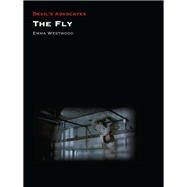 The Fly by Westwood, Emma, 9781911325420