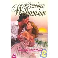Pasion Prohibida/ The Passion of Emma by Williamson, Penelope, 9788497935425