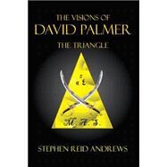 The Visions of David Palmer by Andrews, Stephen Reid, 9781481845427