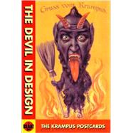 Devil in Design PA by Beauchamp,Monte, 9781560975427