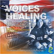 Voices of Healing by Smith, Icy, 9780970165428