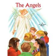 The Angels by Winkler, Jude, 9780899425429