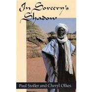 In Sorcery's Shadow by Stoller, Paul, 9780226775432
