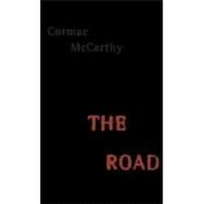 The Road by MCCARTHY, CORMAC, 9780307265432