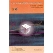La Continuidad En Las Ciencias by lvarez, Carlos y Ana Barahona, 9789681665432