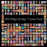 212 Ways to Say 