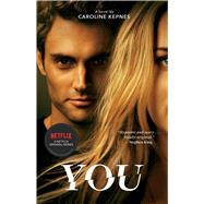 You by Kepnes, Caroline, 9781501195433