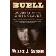 Buell by Swenson, Wallace J., 9781410485434