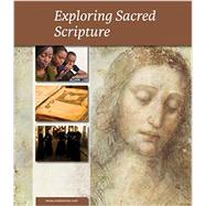 Credo: Exploring Sacred Scripture by Catherine Sheehan (Author), Thomas H. Groome (Editor), 9781847305435
