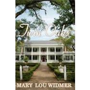 Twin Oaks by Widmer, Mary Lou, 9781478175438