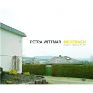 Petra Wittmar by Wittmar, Petra; Conrath-scholl, Gabriele (CON), 9783775735438