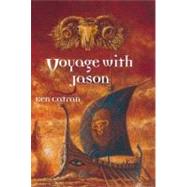Voyage with Jason by Catran, Ken, 9781894965439