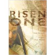 The Risen One: Resurrection Songs for Choir-Led Worship by Endicott, Stan Arr by Barron, 9780834175440