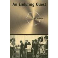 An Enduring Quest by Leimkuhler, Ferdinand F., 9781557535443