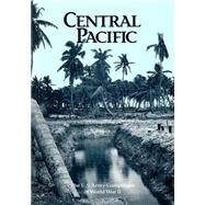 The U.s. Army Campaigns of World War II Central Pacific by U.s. Army Center of Military History, 9781505595444