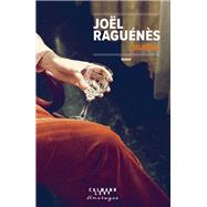 Muriel by Jo�l Ragu�n�s, 9782702195444