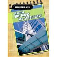 Graphing Buildings and Structures by Thorpe, Yvonne, 9781432915445