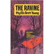 The Ravine by Harris, Amy Lavender; Young, Phyllis Brett, 9781550655445