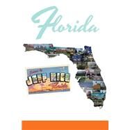Florida by Rice, Jeff, 9781602355446