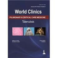 Pulmonary & Critical Care Medicine by Jindal, Surinder K., M.D.; Behera, Digambar, M.D., 9789351525448