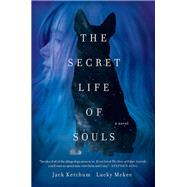 The Secret Life of Souls by Ketchum, Jack; Mckee, Lucky, 9781681775449