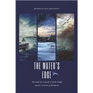 The Waters Edge by Humphries, Benny Oliver, 9781667805450