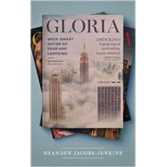 Gloria by Jacobs-jenkins, Branden, 9781559365451