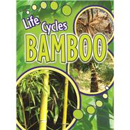 Bamboo by Lundgren, Julie K., 9781615905454