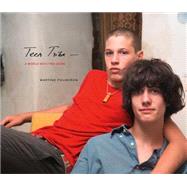 Teen Tribe by Fougeron, Martine, 9783869305455