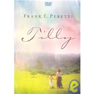 Tilly by Peretti, Frank E., 9785550155455
