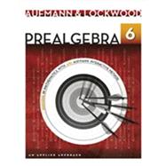 Prealgebra An Applied Approach by Aufmann, Richard; Lockwood, Joanne, 9781133365457